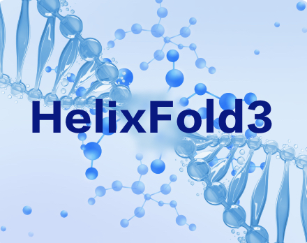 helixfold3